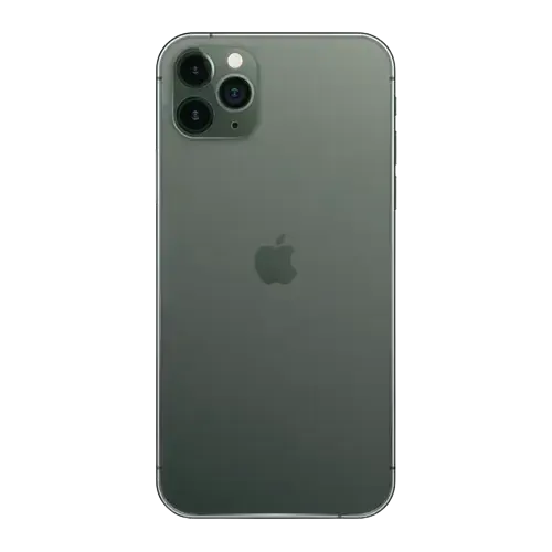 iphone 11 pro 64gb